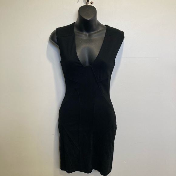 Talula little black dress - Picture 5 of 15